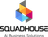 Squadhouse